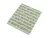 Tamiya - SANDING SPONGE SHEET 320