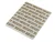 Tamiya - SANDING SPONGE SHEET 2000