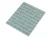 Tamiya - SANDING SPONGE SHEET 3000