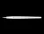 Tamiya - MODELING BRUSH PRO II POINTED BRUSH (ULTRA FINE)