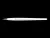 Tamiya - MODELING BRUSH PRO II POINTED BRUSH (EXTRA FINE)