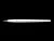 Tamiya - MODELING BRUSH PRO II POINTED BRUSH (FINE)