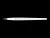 Tamiya - MODELING BRUSH PRO II POINTED BRUSH (SMALL)