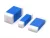 Tamiya - POLISHING COMPOUND SPONGES