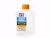 Tamiya - LACQUER THINNER (RETARDER TYPE) (250ml)