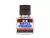 Tamiya - Metal Primer 40ml