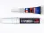 Tamiya - CA-Cement Primer Set 3g PP PE POM