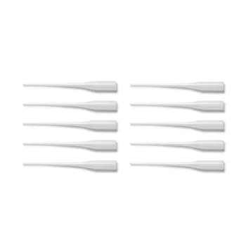 Tamiya - MICRO NOZZLES for TAMIYA CA CEMENT (2.5mm 10PCS.)