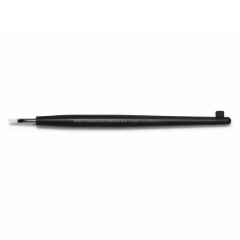 Tamiya - MODELING BRUSH HG II FLAT BRUSH (EXTRA SMALL)