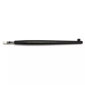 Tamiya - MODELING BRUSH HG II FLAT BRUSH (SMALL)
