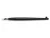 Tamiya - MODELING BRUSH HG II FLAT BRUSH (SMALL)