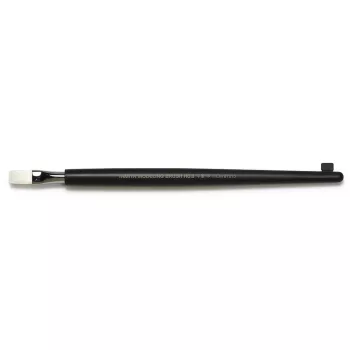 Tamiya - MODELING BRUSH HG II FLAT BRUSH (MEDIUM)