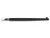 Tamiya - MODELING BRUSH HG II FLAT BRUSH (MEDIUM)