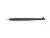 Tamiya - MODELING BRUSH HG II POINTED BRUSH (ULTRA FINE)