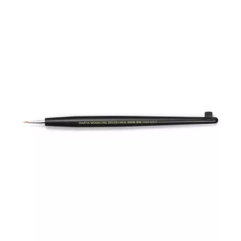 Tamiya - MODELING BRUSH HG II POINTED BRUSH (EXTRA FINE)