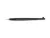 Tamiya - MODELING BRUSH HG II POINTED BRUSH (EXTRA FINE)
