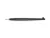 Tamiya - MODELING BRUSH HG II POINTED BRUSH (SMALL)
