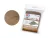 Tamiya - DIORAMA TEXTURE CLAY (SOIL EFFECT BROWN) 150g