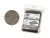 Tamiya - DIORAMA TEXTURE CLAY (SOIL EFFECT DARK EARTH) 150g