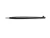 Tamiya - MODELING BRUSH HG II ROUNDED FLAT BRUSH (EXTRA SMALL) 