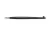 Tamiya - MODELING BRUSH HG II ROUNDED FLAT BRUSH (SMALL)