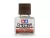 Tamiya - Chipping Liquid - Weathering Products - 40 ml