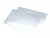 Tamiya - ULTRA THIN ALUMINUM STICKERS (2PCS.)
