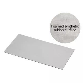 Tamiya - ANTI-SLIP STICKER (75x150mm)