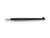 Tamiya - MODELING BRUSH HG II ROUNDED FLAT BRUSH SOFT (MEDIUM)