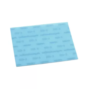 Tamiya - SANDING CLOTH #600