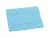 Tamiya - SANDING CLOTH #600