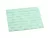 Tamiya - SANDING CLOTH #1000