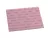 Tamiya - SANDING CLOTH #1500 