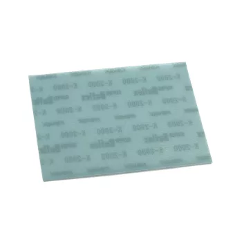 Tamiya - SANDING CLOTH #2000