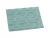 Tamiya - SANDING CLOTH #2000