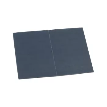 Tamiya - SANDING CLOTH #3000