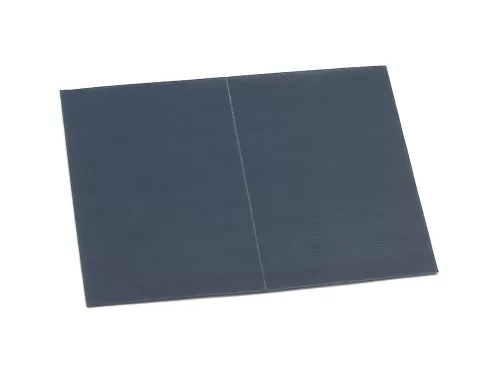 Tamiya - SANDING CLOTH #3000