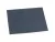 Tamiya - SANDING CLOTH #3000