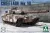 Takom - British Main Battle Tank Chieftain Mk.10