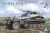 Takom - Sd.Kfz.250/1