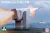 Takom - PLA Navy HHQ-10 Surface-to-Air-Missile