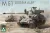Takom - M51 DEGEM ALEF
