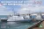 Takom - Multif.Boat PR.23370&Anti-Sabotage Boat PR.21980
