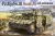Takom - Pz.Kpfw.III Ausf.M mit schürzen