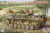 Takom - Stug III Ausf.F8 Early Prodution