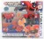 Takara-Tomy - Takara-Tomy Transformers Gravity Optimus Prime Cm. 12.0 Red Blue