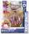 Takara-Tomy - Takara-Tomy Transformers Adventure Tmc06 Psyco Bat Cm. 5.5 Lillac Gold