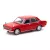 Tarmac - Datsun Bluebird 1600SSS P510 1969 Red