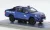 Tarmac - Toyota Hilux, Official Car Fuji Speedway, 1:64