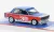Tarmac - Datsun 510, SCCA, 1973, 1:64